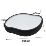 Кристаллический эпилятор для удаления волос на теле Crystal Hair Eraser 232