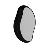 Кристаллический эпилятор для удаления волос на теле Crystal Hair Eraser 232