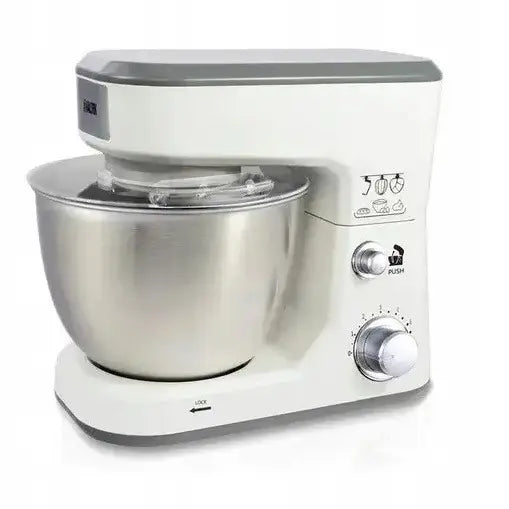 Кухонный комбайн Rainberg Rb-8082 3200 Вт