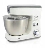 Кухонный комбайн Rainberg Rb-8082 3200 Вт