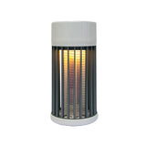 Лампа от насекомых Electric Shock C12 электро ловушка для комаров, ультрафиолетовый уничтожитель насекомых