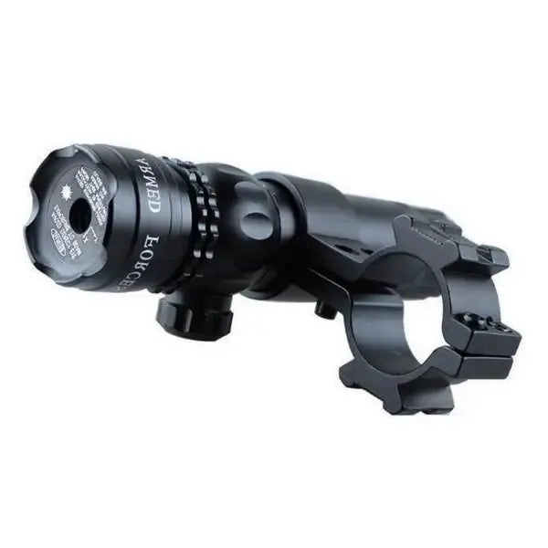 Лазерная указка, зеленый цвет Sight Uane Green Laser G20