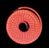 Лента-шланг-верёвка LED SFK-30