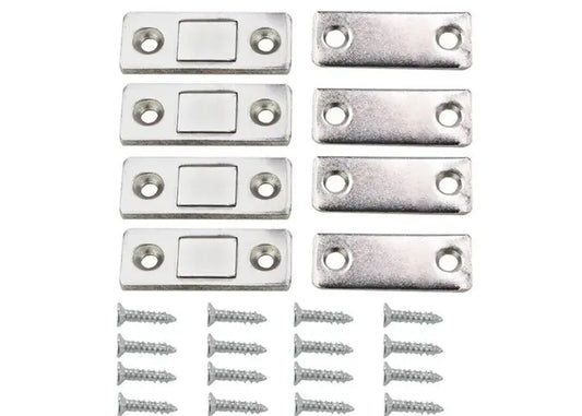 Магнит для дома универсальный VALUE PACK 9436-2