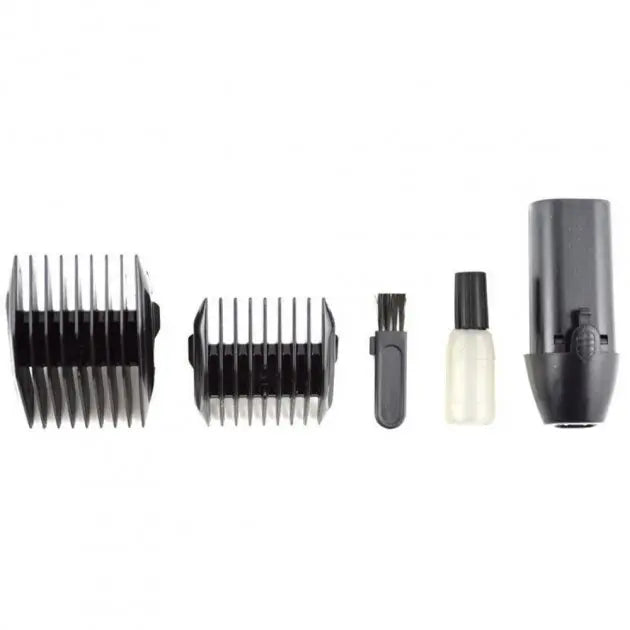 Машинка для стрижки Gemei GM-550