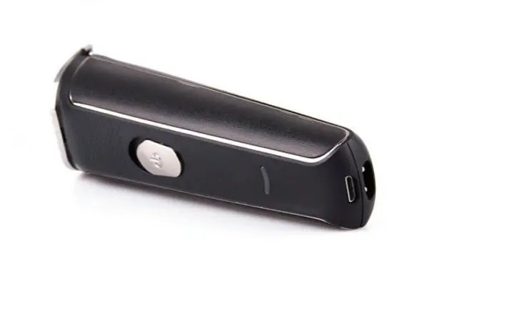 Машинка для стрижки VGR V-021 USB