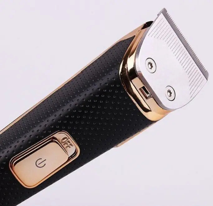 Машинка для стрижки VGR V-022 USB