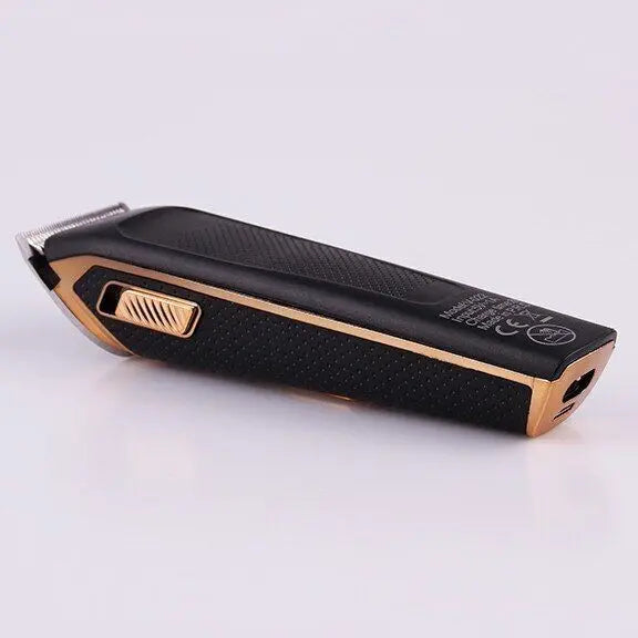 Машинка для стрижки VGR V-022 USB