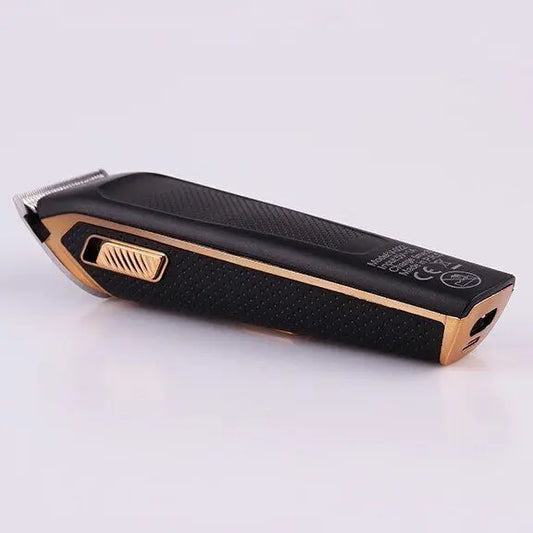 Машинка для стрижки VGR V-022 USB