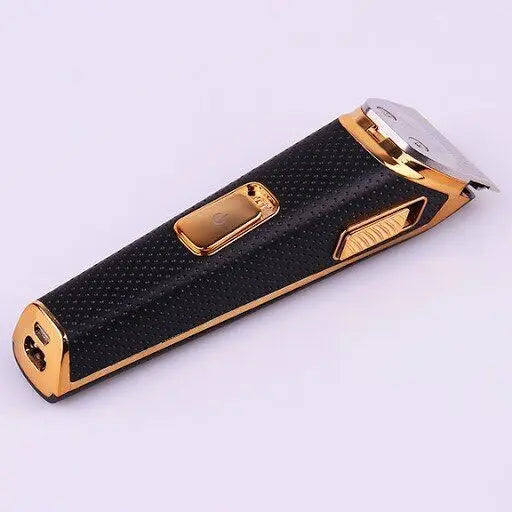 Машинка для стрижки VGR V-022 USB