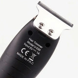 Машинка для стрижки VGR V-030