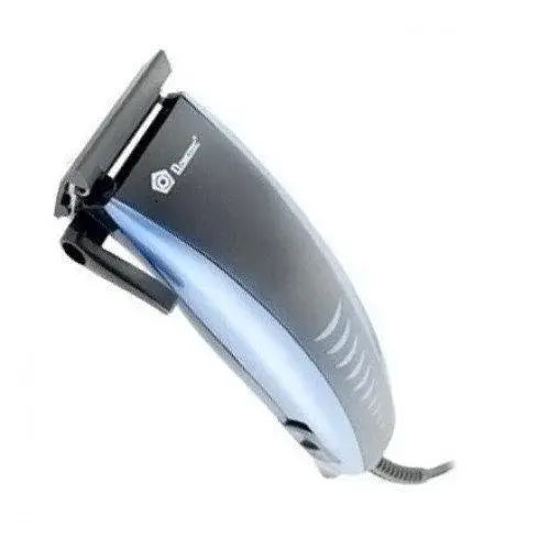 Машинка для стрижки волос Domotec MS-3302