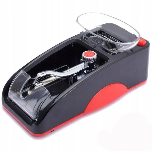 Машинка для набивки сигаретных гильз SLIM GR-12 6,5 мм