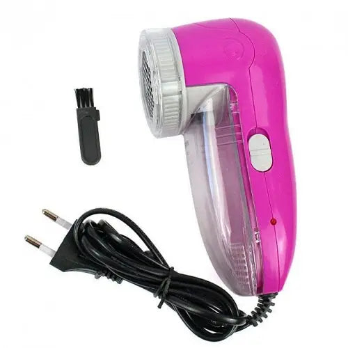 Машинка для удаления катышков Gemei GM-216