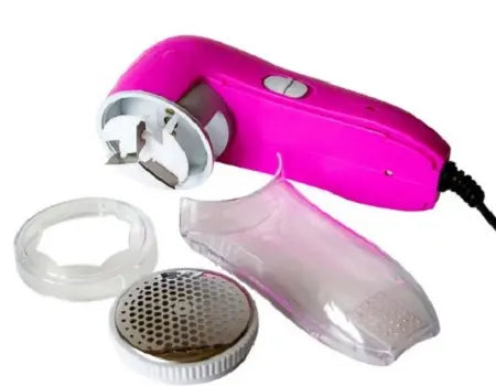 Машинка для удаления катышков Gemei GM-216