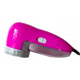 Машинка для удаления катышков Gemei GM-216