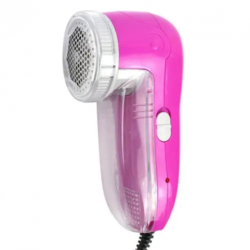 Машинка для удаления катышков Gemei GM-216