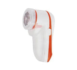 Машинка для удаления катышков Gemei GM 231