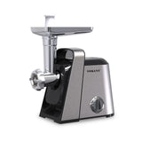 Мясорубка SOKANY SK-06007 мощностью 3300 Вт