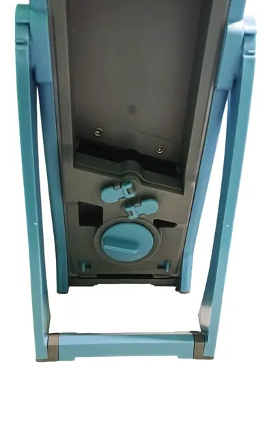 Многофункциональная овощерезка с регулируемой толщиной нарезки Vegetable cutter 223-6 Овощерезка с контейнером