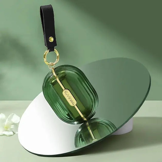 Многоразовая щетка для удаления ворса, липкий ролик MOUSE XL-331