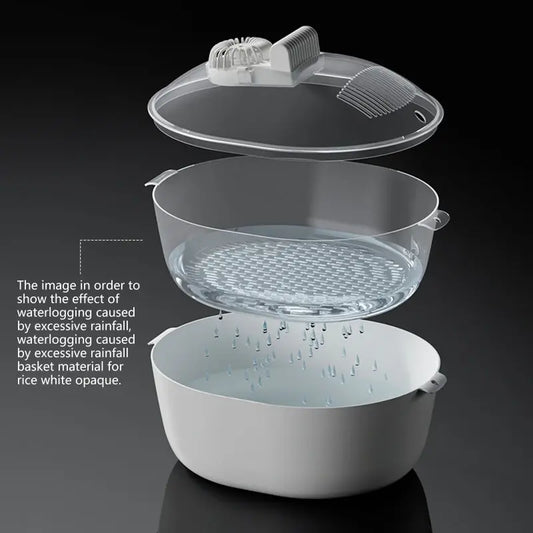 Модернизированная машина для размораживания замороженных продуктов машина для размораживания лотков 360 ° устройство для размораживания