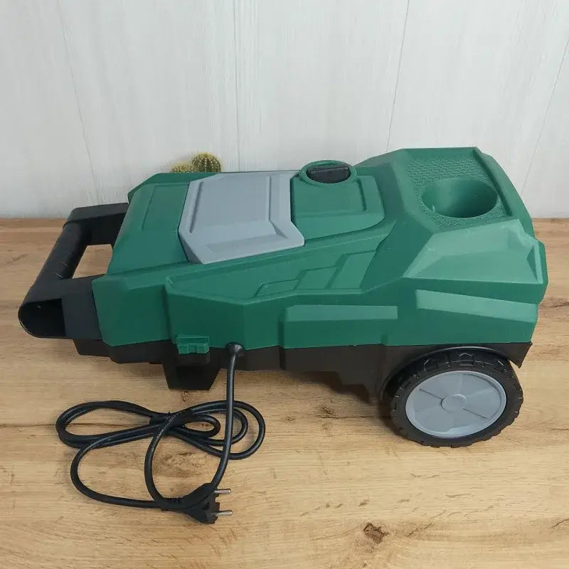 Мойка высокого давления YL-1700, 1200 Вт