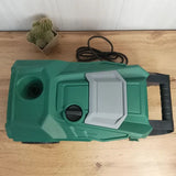 Мойка высокого давления YL-1700, 1200 Вт