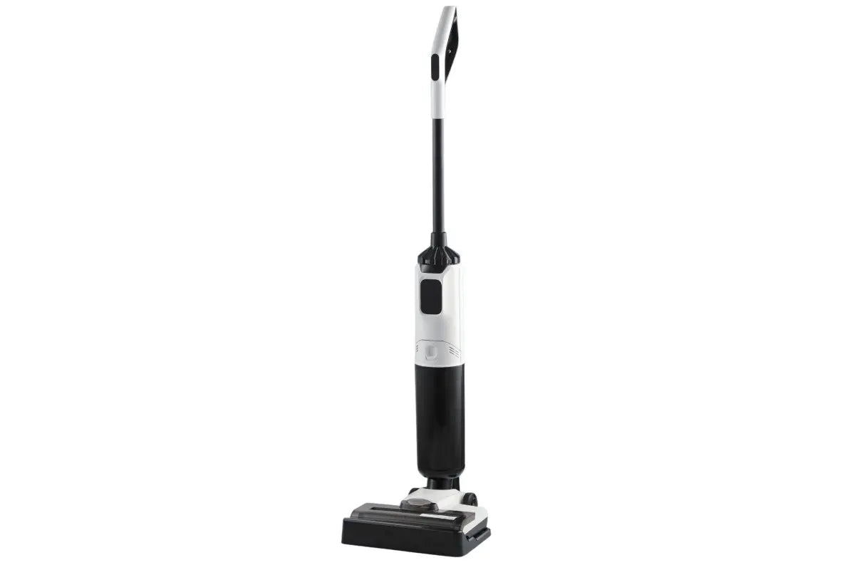 Моющий пылесос Germatic GT805 PRO - эффективная уборка дома и офиса