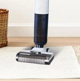 Моющий пылесос Germatic GT805 PRO - эффективная уборка дома и офиса