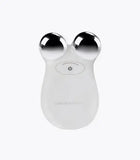 Микротоковый массажер для лица