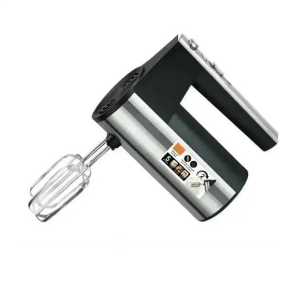 Миксер DOMOTEC R-6690 200W