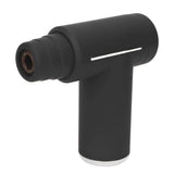 Мышечный массажный пистолет Massage GUN 8123