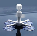 Набор для ремонта ветрового стекла Versachem Windshield Repair Kit комплект для лобового стекла авто