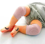 Наколенники антискользящие детские Children Thicken Knee Protector