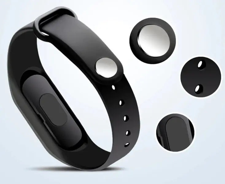 Наручные часы-браслет Led Watch(2650)