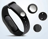 Наручные часы-браслет Led Watch(2650)