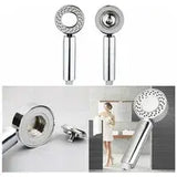 Насадка для душа двусторонняя 3 режима Multifunctional Faucet 9006