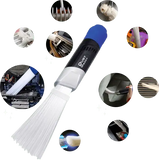 Насадка на пылесос для абсолютного пылеудаления Dust Daddy