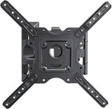 Настенное крепление для телевизора (кронштейн) V-Star S4 32-60"