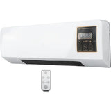 Настенный мобильный кондиционер - Wall Air Cooler