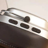 Наушники беспроводные накладные Bluetooth MDR Marshall BT XY-30/9538 USB