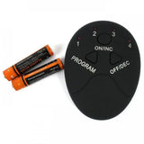 Тренажер для ягодиц EMS Hips Trainer