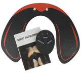 Тренажер для ягодиц EMS Hips Trainer