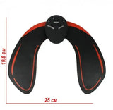 Тренажер для ягодиц EMS Hips Trainer