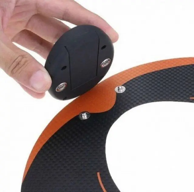 Тренажер для ягодиц EMS Hips Trainer