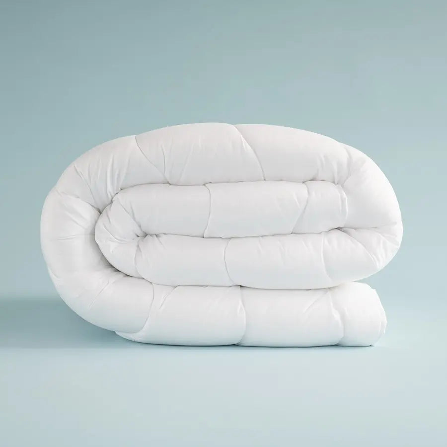 Одеяло Othello - Bambina 155*215 полуторное