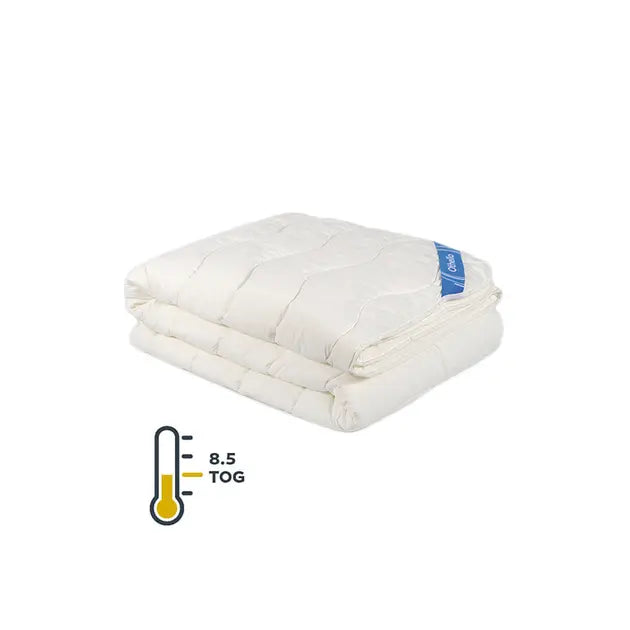 Одеяло Othello - Bambina 155*215 полуторное