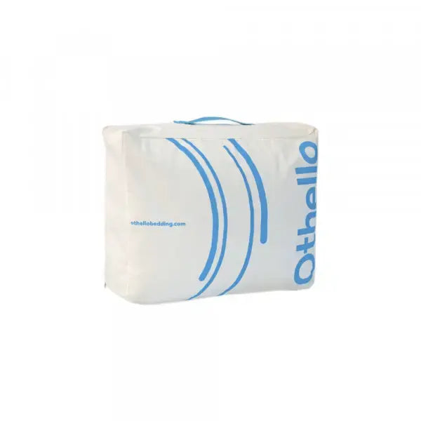 Одеяло Othello - Bambina 155*215 полуторное