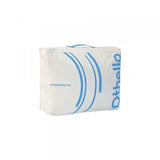 Одеяло Othello - Bambina 155*215 полуторное